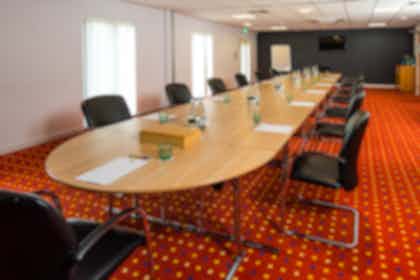 Meeting Room C2 1